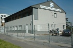 Klinika