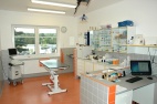 Ordinace 1