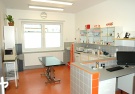 Ordinace 3