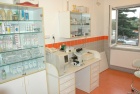 Laboratoř